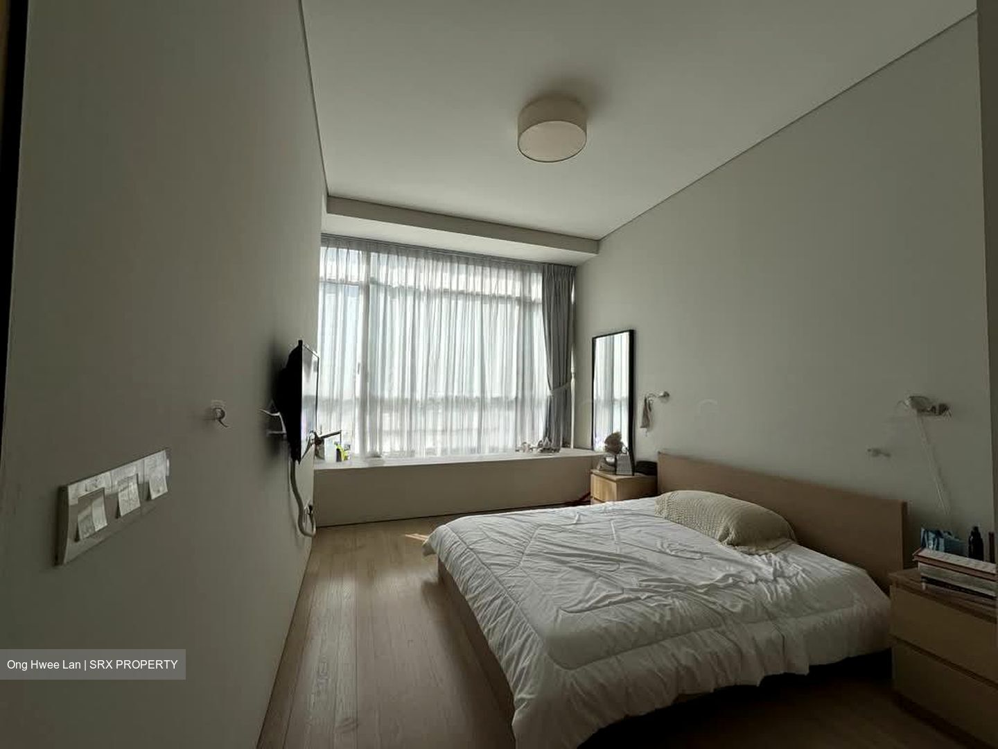 The Laurels (D9), Condominium #563739451